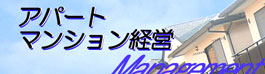 T&T̃Ap[gE}Voc