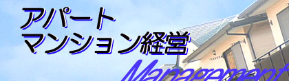 T&T̃Ap[gE}VocI