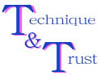 ZpƐḾ`T&TR[|[V