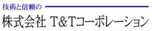 ZpƐḾ`T&TR[|[V